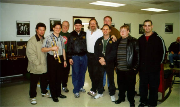 gal/2001 thru Current/07.jpg